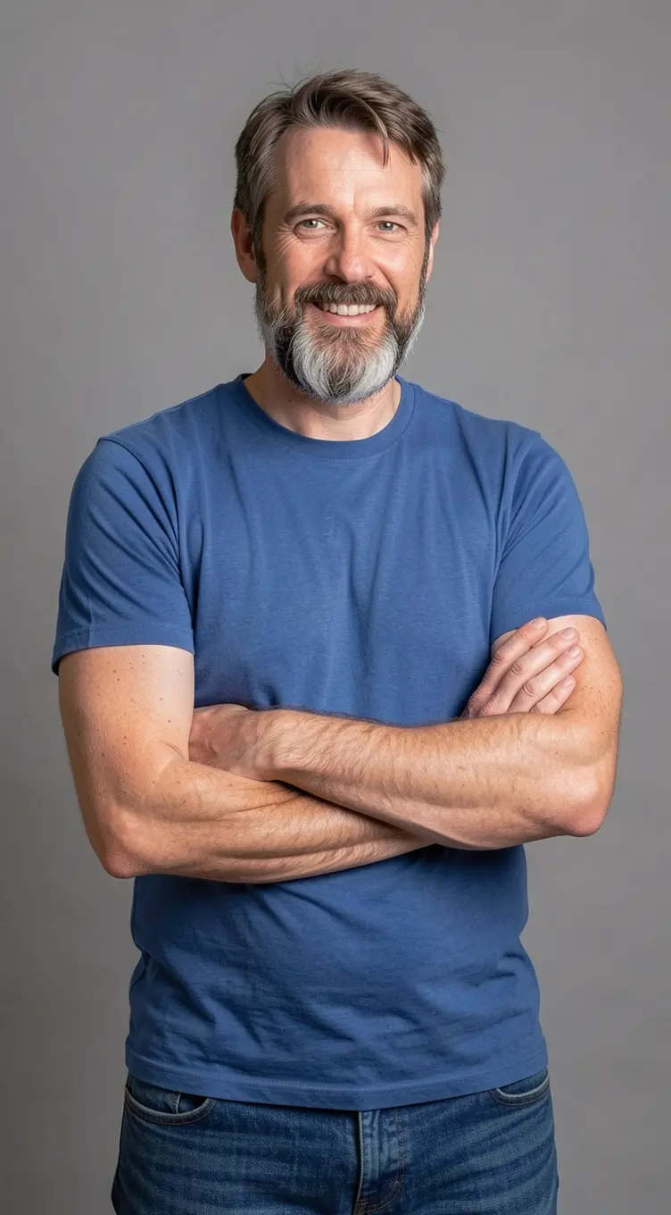 Marius Müller